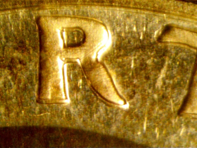 1962-Quarter-Doubled-Die-Proof